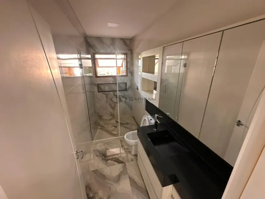 Foto 9 de Casa com 3 quartos à venda, 214m2 em Linha Santa Cruz, Santa Cruz Do Sul - RS