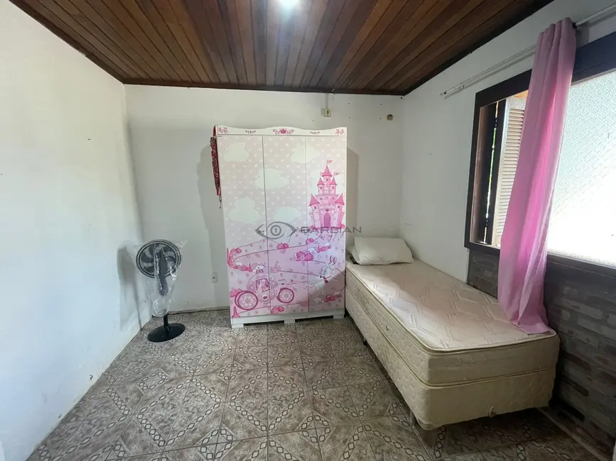 Foto 4 de Casa com 2 quartos à venda, 125m2 em Aliança, Santa Cruz Do Sul - RS