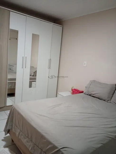 Foto 7 de Casa com 2 quartos à venda, 120m2 em Esmeralda, Santa Cruz Do Sul - RS