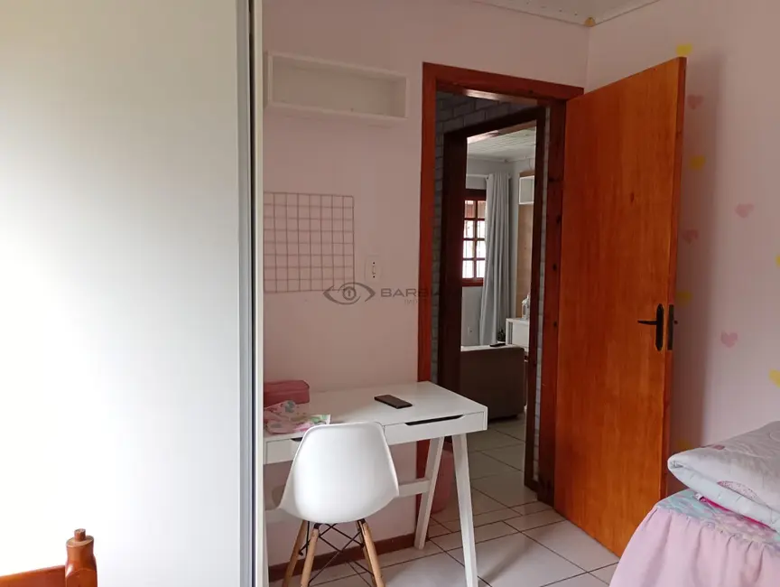 Foto 9 de Casa com 2 quartos à venda, 120m2 em Esmeralda, Santa Cruz Do Sul - RS