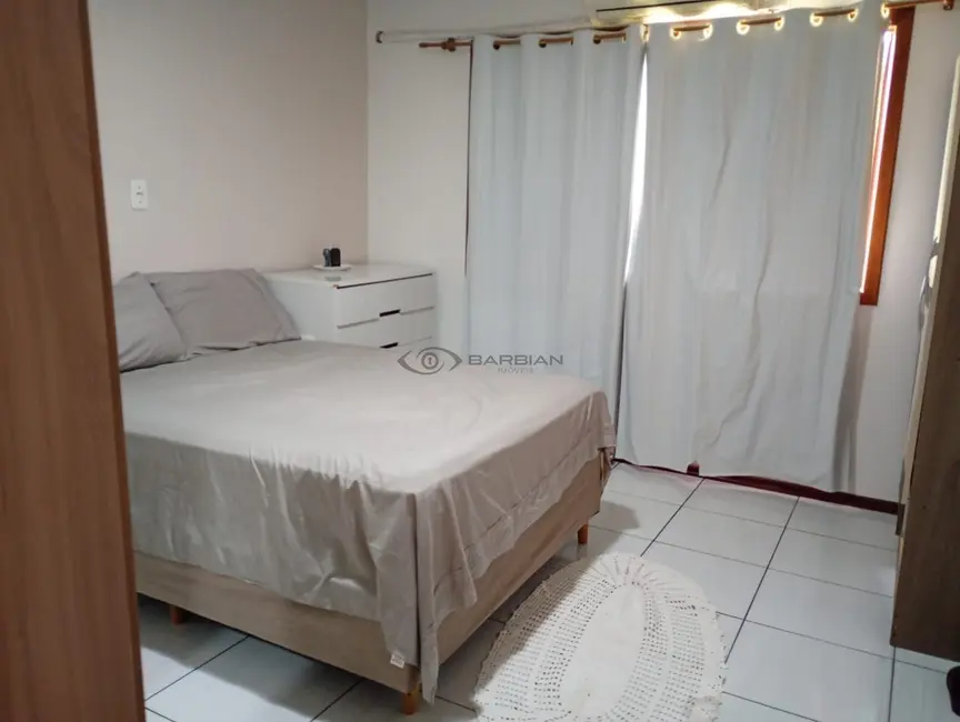 Foto 6 de Casa com 2 quartos à venda, 120m2 em Esmeralda, Santa Cruz Do Sul - RS