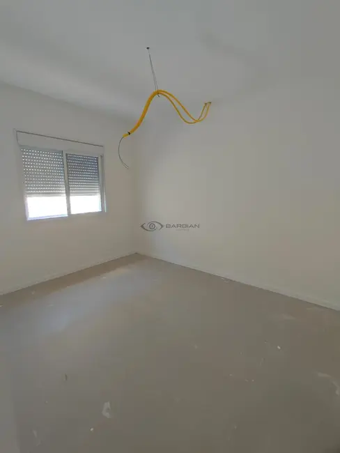 Foto 7 de Casa com 3 quartos à venda, 156m2 em Linha Santa Cruz, Santa Cruz Do Sul - RS
