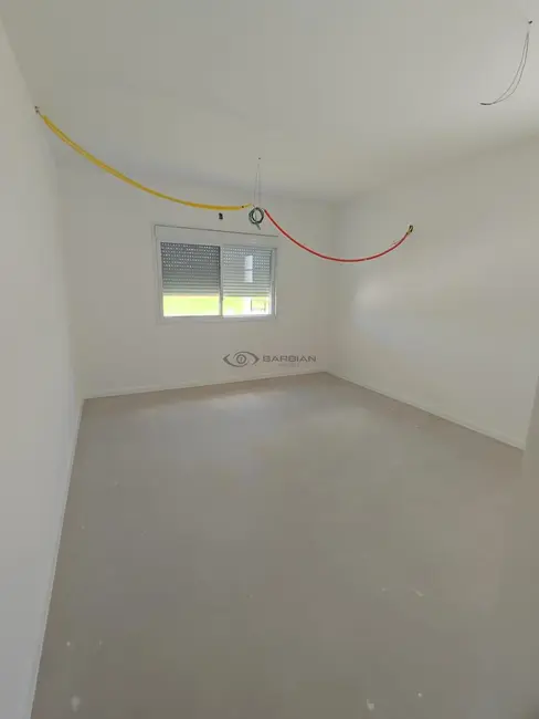 Foto 4 de Casa com 3 quartos à venda, 156m2 em Linha Santa Cruz, Santa Cruz Do Sul - RS