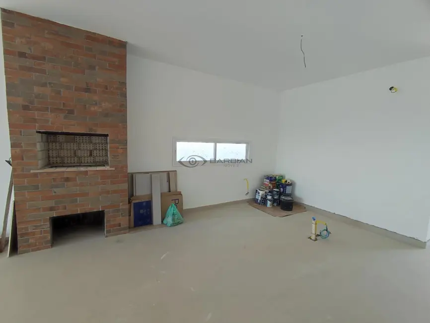 Foto 3 de Casa com 3 quartos à venda, 156m2 em Linha Santa Cruz, Santa Cruz Do Sul - RS