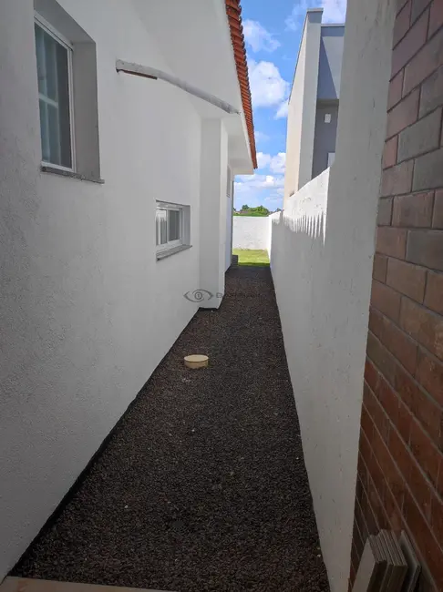 Foto 8 de Casa com 3 quartos à venda, 156m2 em Linha Santa Cruz, Santa Cruz Do Sul - RS