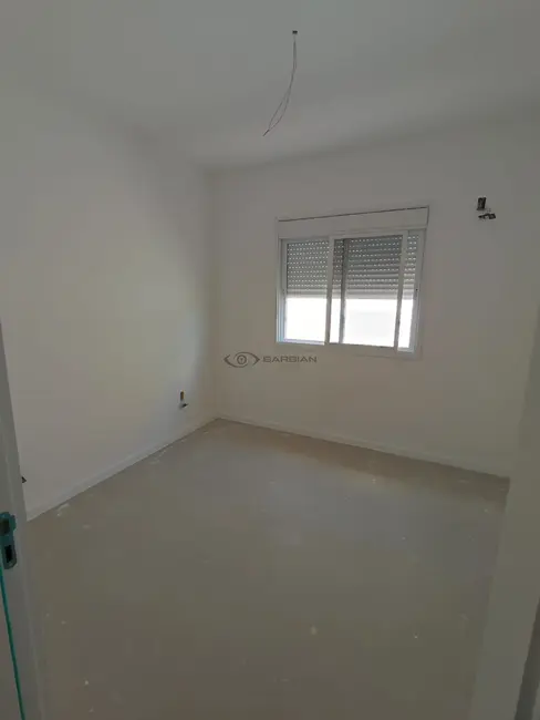 Foto 5 de Casa com 3 quartos à venda, 156m2 em Linha Santa Cruz, Santa Cruz Do Sul - RS