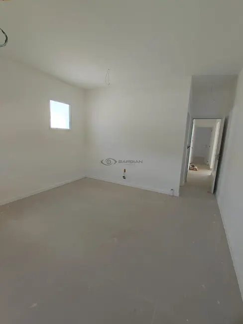 Foto 6 de Casa com 3 quartos à venda, 156m2 em Linha Santa Cruz, Santa Cruz Do Sul - RS