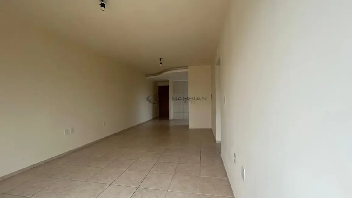 Apartamento com 2 quartos à venda, 59m2 em Universitário, Santa Cruz Do Sul - RS - imagem 1 Foto 1 de Apartamento com 2 quartos à venda, 59m2 em Universitário, Santa Cruz Do Sul - RS