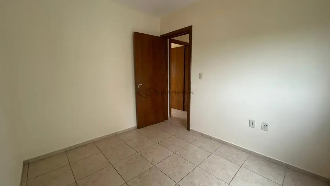 Apartamento com 2 quartos à venda, 59m2 em Universitário, Santa Cruz Do Sul - RS - imagem 8 Foto 8 de Apartamento com 2 quartos à venda, 59m2 em Universitário, Santa Cruz Do Sul - RS
