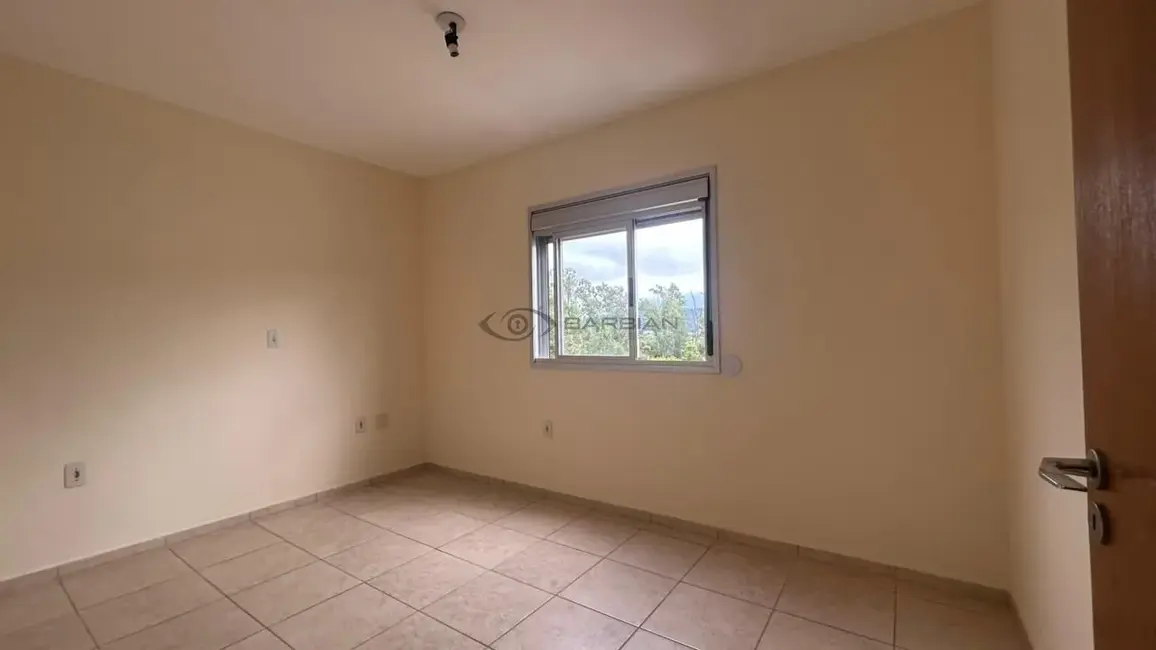 Apartamento com 2 quartos à venda, 59m2 em Universitário, Santa Cruz Do Sul - RS - imagem 5 Foto 5 de Apartamento com 2 quartos à venda, 59m2 em Universitário, Santa Cruz Do Sul - RS