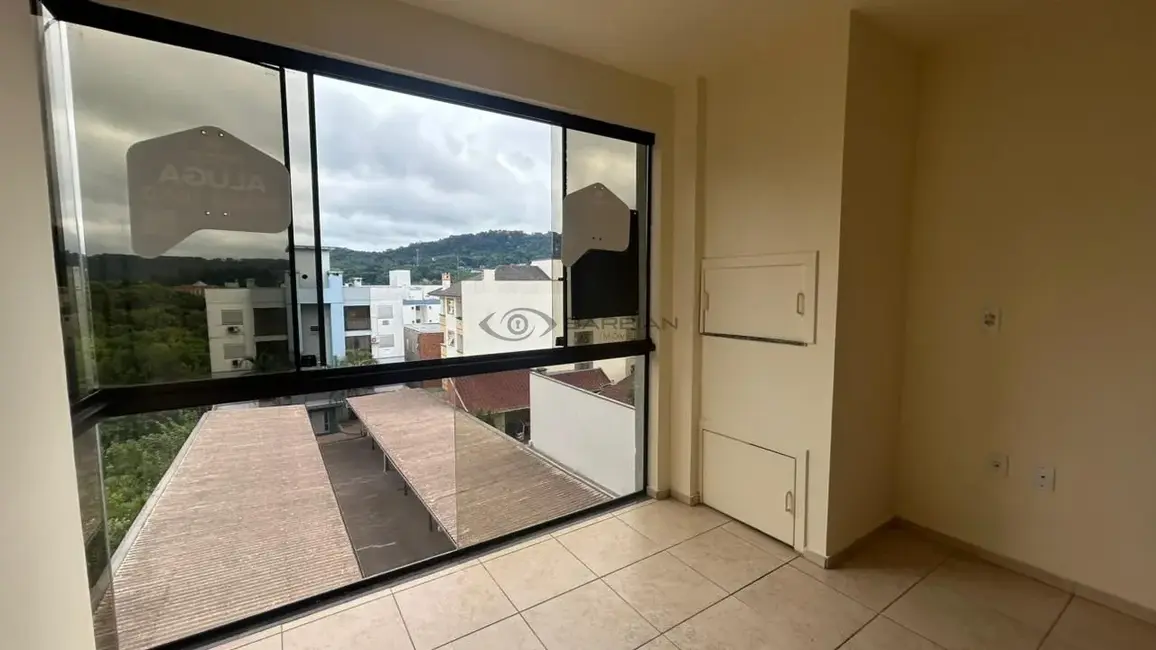 Apartamento com 2 quartos à venda, 59m2 em Universitário, Santa Cruz Do Sul - RS - imagem 3 Foto 3 de Apartamento com 2 quartos à venda, 59m2 em Universitário, Santa Cruz Do Sul - RS