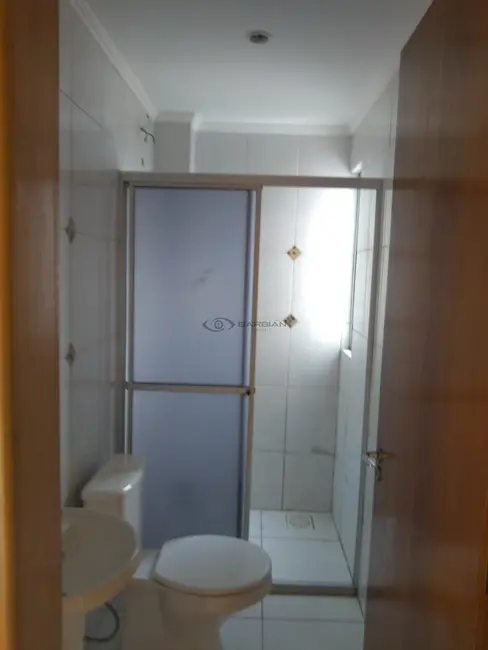 Foto 5 de Apartamento com 2 quartos à venda, 59m2 em Universitário, Santa Cruz Do Sul - RS