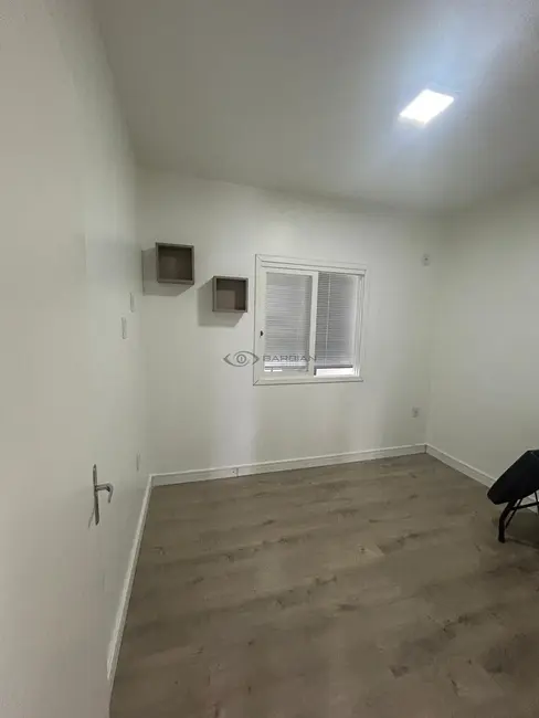 Casa com 2 quartos à venda, 75m2 em Vera Cruz - RS - imagem 7 Foto 7 de Casa com 2 quartos à venda, 75m2 em Vera Cruz - RS