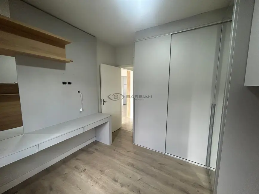 Casa com 2 quartos à venda, 75m2 em Vera Cruz - RS - imagem 5 Foto 5 de Casa com 2 quartos à venda, 75m2 em Vera Cruz - RS