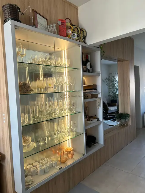 Casa com 2 quartos à venda, 75m2 em Vera Cruz - RS - imagem 3 Foto 3 de Casa com 2 quartos à venda, 75m2 em Vera Cruz - RS