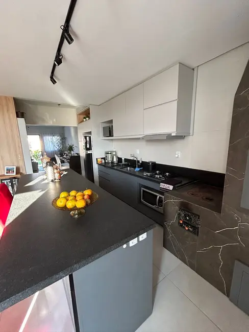 Casa com 2 quartos à venda, 75m2 em Vera Cruz - RS - imagem 2 Foto 2 de Casa com 2 quartos à venda, 75m2 em Vera Cruz - RS