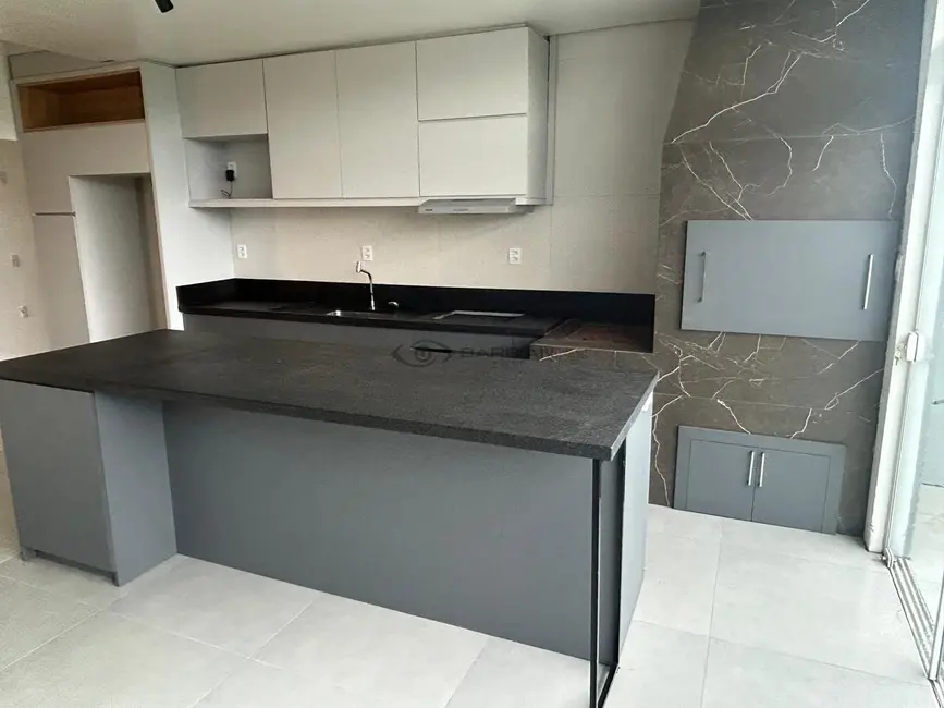 Casa com 2 quartos à venda, 75m2 em Vera Cruz - RS - imagem 9 Foto 9 de Casa com 2 quartos à venda, 75m2 em Vera Cruz - RS