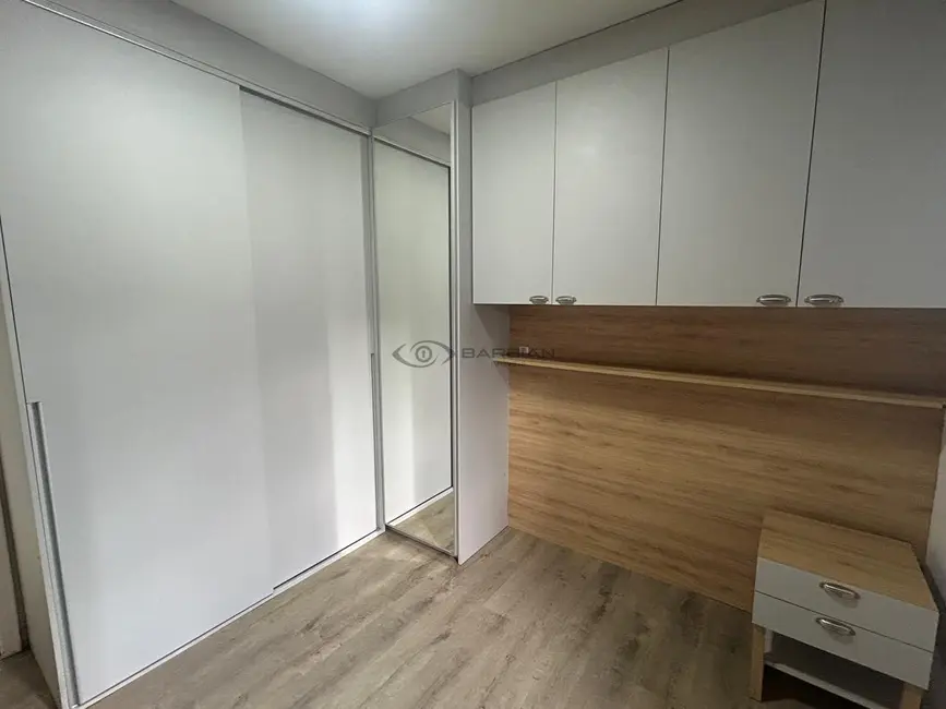 Casa com 2 quartos à venda, 75m2 em Vera Cruz - RS - imagem 6 Foto 6 de Casa com 2 quartos à venda, 75m2 em Vera Cruz - RS