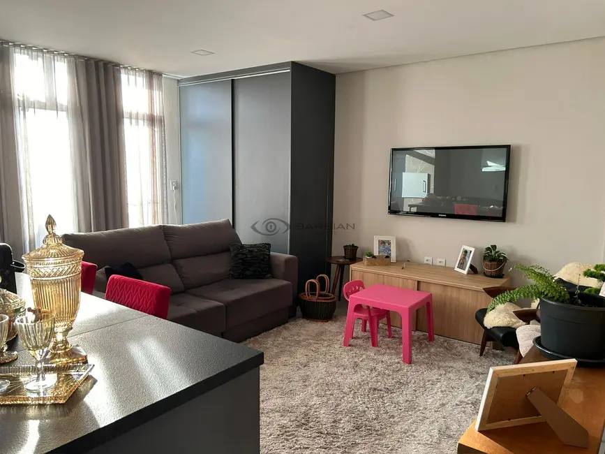 Casa com 2 quartos à venda, 75m2 em Vera Cruz - RS - imagem 8 Foto 8 de Casa com 2 quartos à venda, 75m2 em Vera Cruz - RS