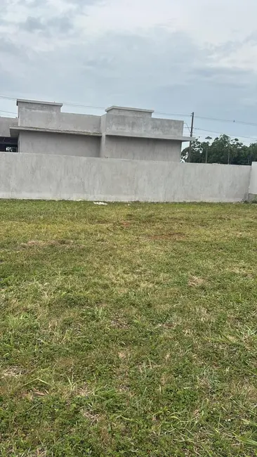 Foto 3 de Terreno / Lote à venda, 360m2 em Linha Santa Cruz, Santa Cruz Do Sul - RS