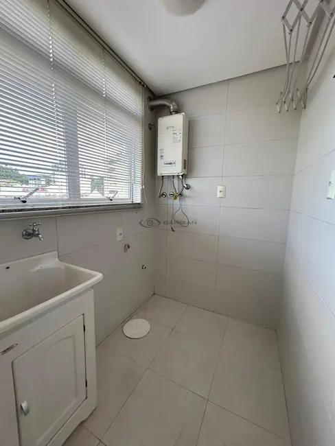 Foto 7 de Apartamento com 3 quartos à venda, 107m2 em Centro, Santa Cruz Do Sul - RS
