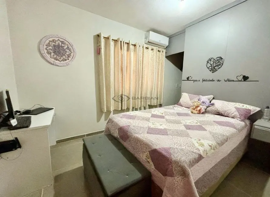 Foto 5 de Casa com 2 quartos à venda, 44m2 em João Alves, Santa Cruz Do Sul - RS