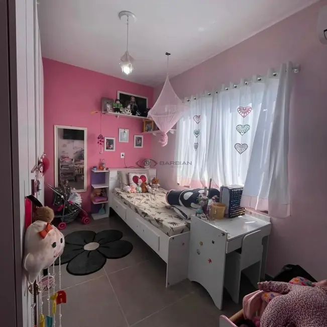 Foto 7 de Casa com 2 quartos à venda, 44m2 em João Alves, Santa Cruz Do Sul - RS