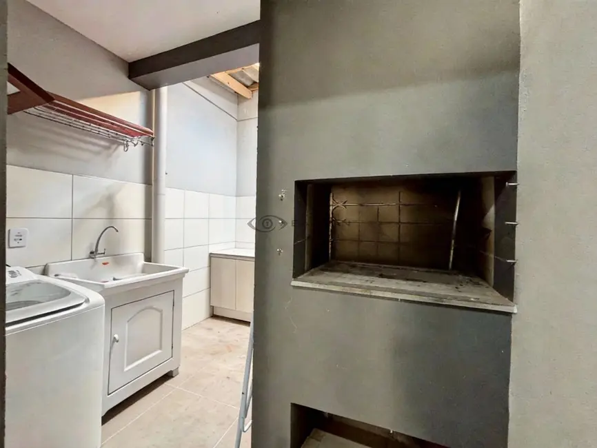 Foto 6 de Casa com 2 quartos à venda, 44m2 em João Alves, Santa Cruz Do Sul - RS