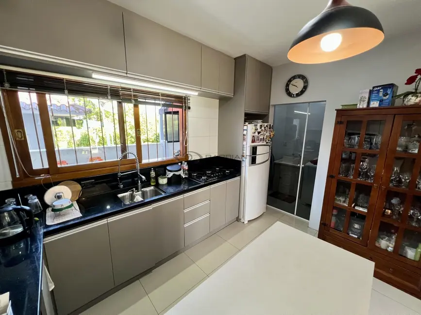 Foto 6 de Apartamento com 3 quartos à venda, 105m2 em Universitário, Santa Cruz Do Sul - RS