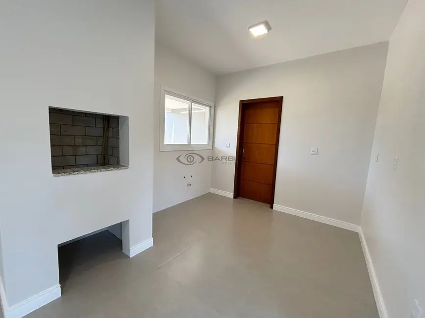 Foto 6 de Casa com 3 quartos à venda, 134m2 em Linha Santa Cruz, Santa Cruz Do Sul - RS