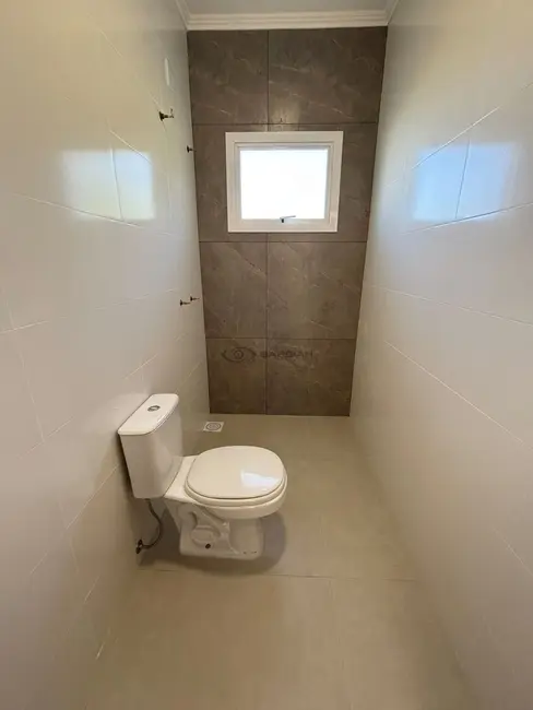 Foto 8 de Casa com 3 quartos à venda, 134m2 em Linha Santa Cruz, Santa Cruz Do Sul - RS