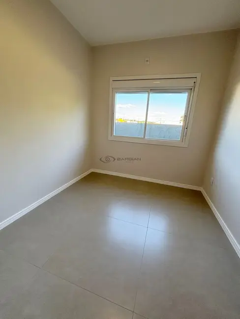 Foto 9 de Casa com 3 quartos à venda, 134m2 em Linha Santa Cruz, Santa Cruz Do Sul - RS