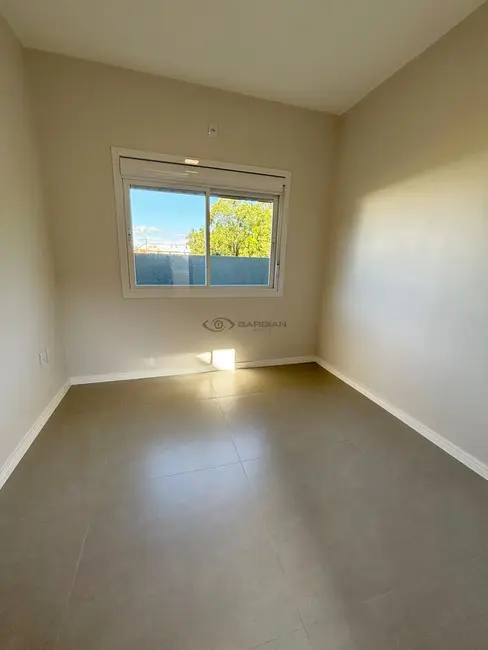 Foto 7 de Casa com 3 quartos à venda, 134m2 em Linha Santa Cruz, Santa Cruz Do Sul - RS