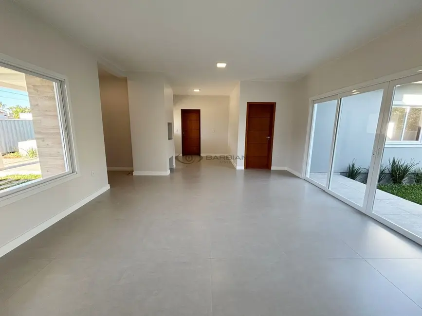 Foto 5 de Casa com 3 quartos à venda, 134m2 em Linha Santa Cruz, Santa Cruz Do Sul - RS