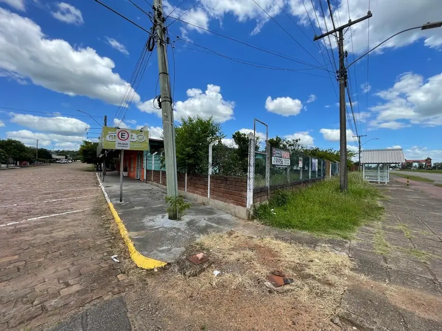 Fazenda / Haras à venda, 1280m2 em Castelo Branco, Santa Cruz Do Sul - RS - imagem 1 Foto 1 de Fazenda / Haras à venda, 1280m2 em Castelo Branco, Santa Cruz Do Sul - RS