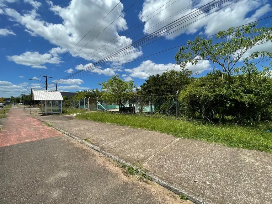 Fazenda / Haras à venda, 1280m2 em Castelo Branco, Santa Cruz Do Sul - RS - imagem 4 Foto 4 de Fazenda / Haras à venda, 1280m2 em Castelo Branco, Santa Cruz Do Sul - RS
