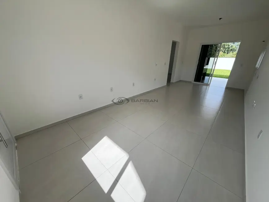 Foto 7 de Casa com 2 quartos à venda, 107m2 em João Alves, Santa Cruz Do Sul - RS
