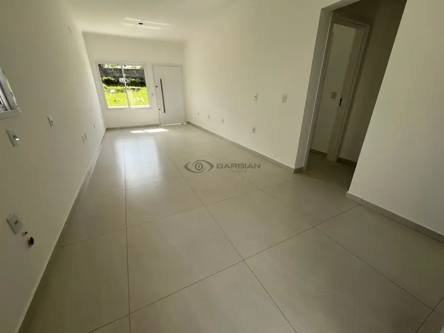 Foto 6 de Casa com 2 quartos à venda, 107m2 em João Alves, Santa Cruz Do Sul - RS