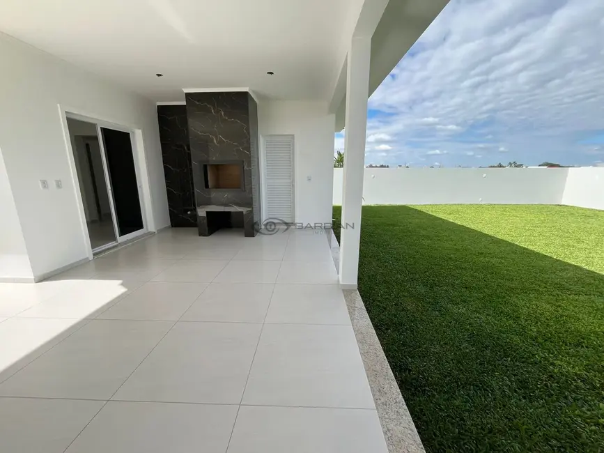 Foto 4 de Casa com 2 quartos à venda, 107m2 em João Alves, Santa Cruz Do Sul - RS