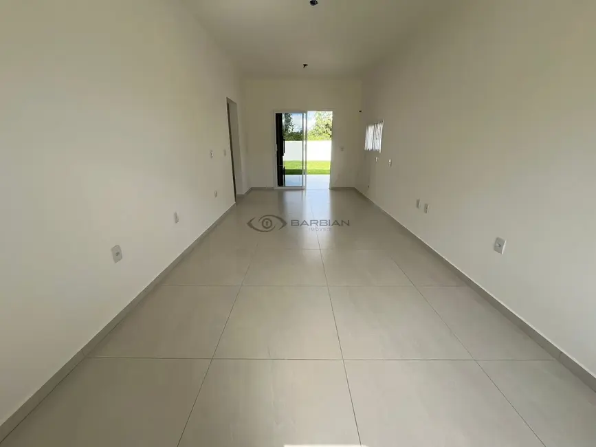 Foto 8 de Casa com 2 quartos à venda, 107m2 em João Alves, Santa Cruz Do Sul - RS