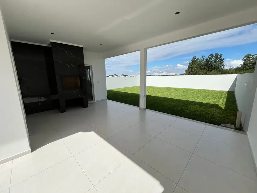 Foto 2 de Casa com 2 quartos à venda, 107m2 em João Alves, Santa Cruz Do Sul - RS