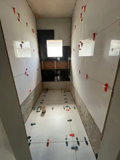 Foto 5 de Casa com 2 quartos à venda, 107m2 em João Alves, Santa Cruz Do Sul - RS