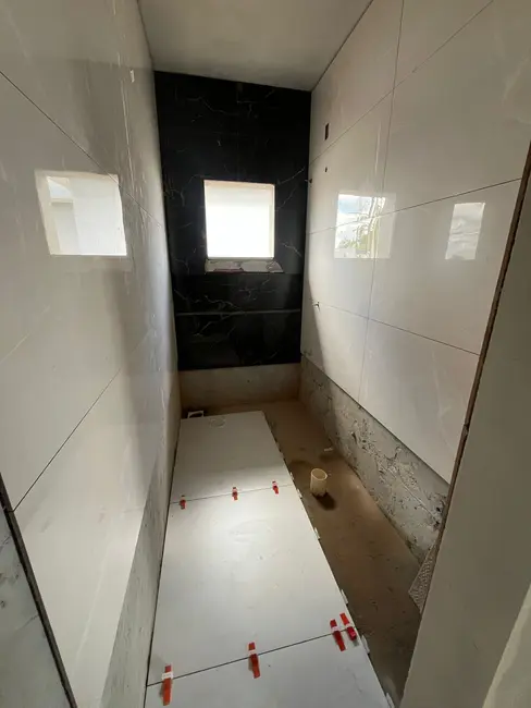 Foto 4 de Casa com 2 quartos à venda, 107m2 em João Alves, Santa Cruz Do Sul - RS