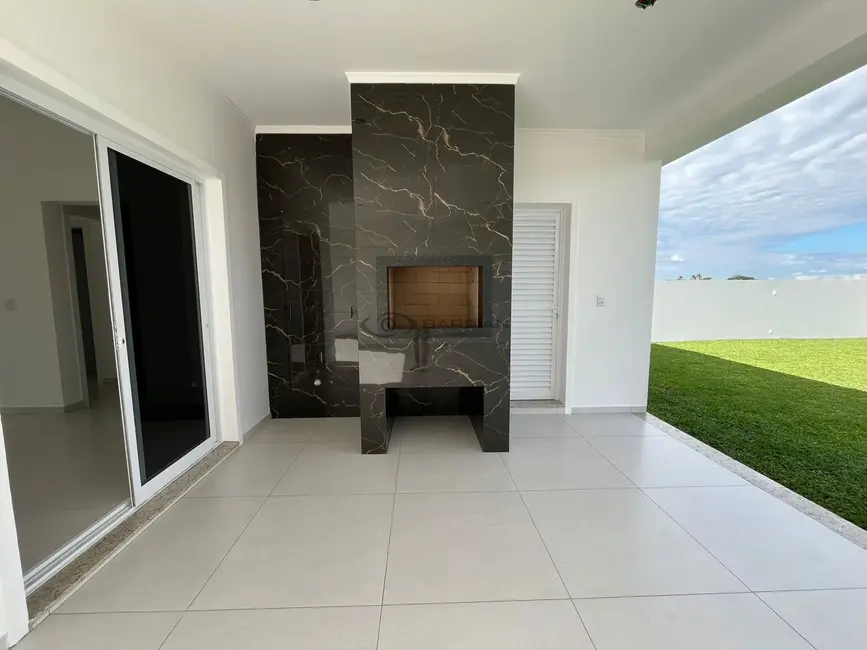 Foto 5 de Casa com 2 quartos à venda, 107m2 em João Alves, Santa Cruz Do Sul - RS