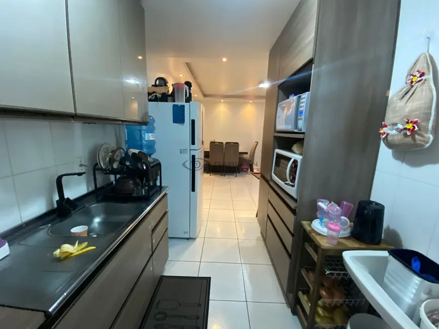 Foto 6 de Apartamento com 2 quartos à venda, 61m2 em Bonfim, Santa Cruz Do Sul - RS