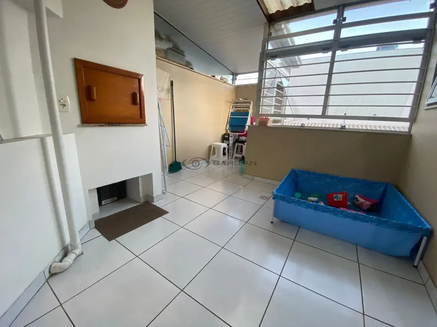 Foto 5 de Apartamento com 2 quartos à venda, 61m2 em Bonfim, Santa Cruz Do Sul - RS