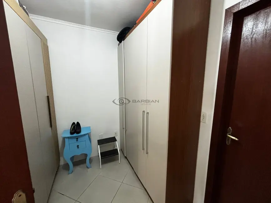 Apartamento com 2 quartos à venda, 92m2 em Bonfim, Santa Cruz Do Sul - RS - imagem 8 Foto 8 de Apartamento com 2 quartos à venda, 92m2 em Bonfim, Santa Cruz Do Sul - RS