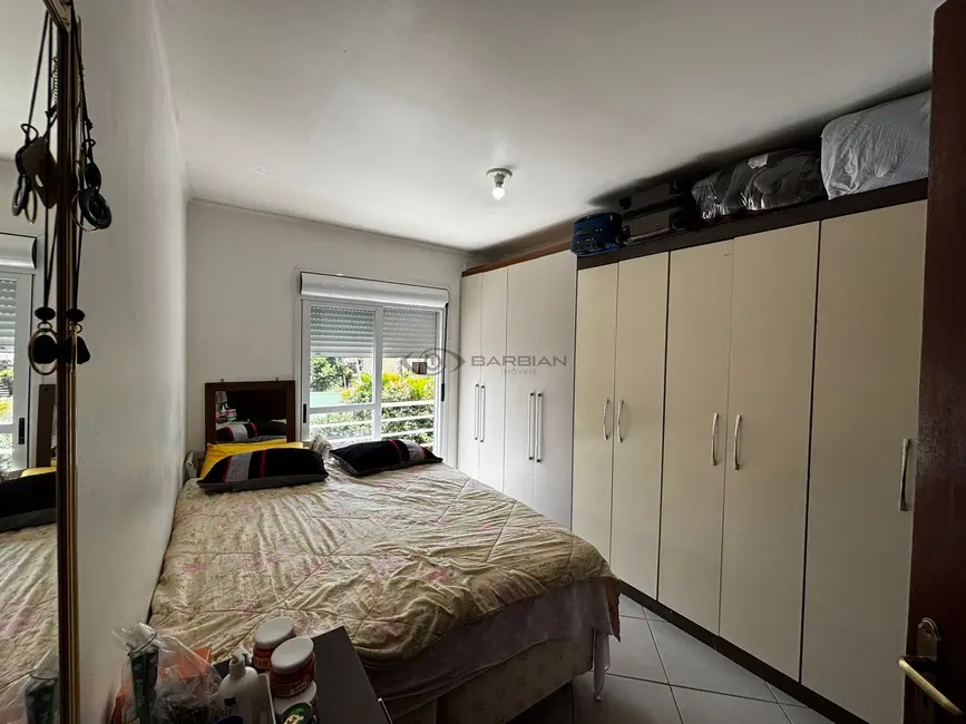 Apartamento com 2 quartos à venda, 92m2 em Bonfim, Santa Cruz Do Sul - RS - imagem 7 Foto 7 de Apartamento com 2 quartos à venda, 92m2 em Bonfim, Santa Cruz Do Sul - RS