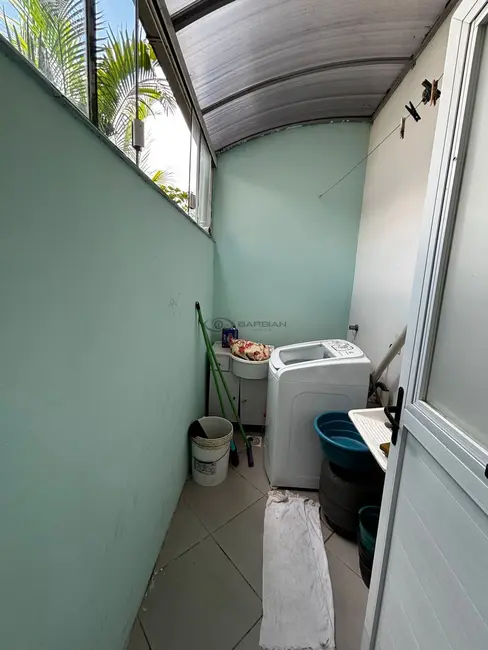 Apartamento com 2 quartos à venda, 92m2 em Bonfim, Santa Cruz Do Sul - RS - imagem 6 Foto 6 de Apartamento com 2 quartos à venda, 92m2 em Bonfim, Santa Cruz Do Sul - RS