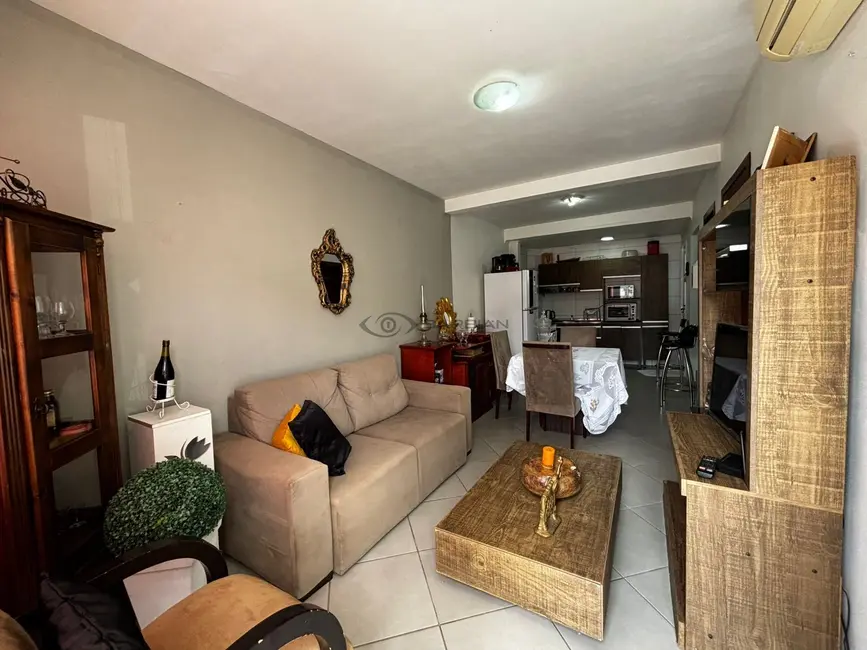 Apartamento com 2 quartos à venda, 92m2 em Bonfim, Santa Cruz Do Sul - RS - imagem 2 Foto 2 de Apartamento com 2 quartos à venda, 92m2 em Bonfim, Santa Cruz Do Sul - RS